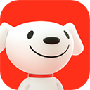 超碰人人澡人人胔