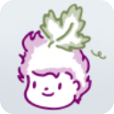 日韩欧无码一区二区三区免费不卡