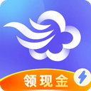 sa国际传媒官网网页入口